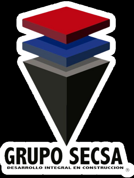 Grupo SECSA